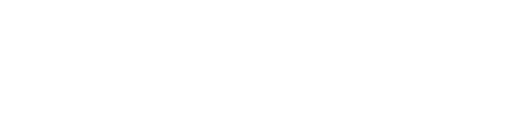 Paper GraphHome